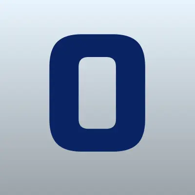 01+, аптека, лого-визитка
