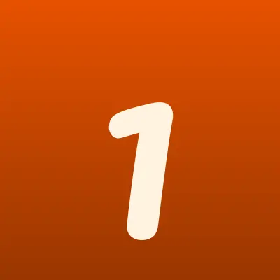 12 звёзд, банкетный зал, лого-визитка