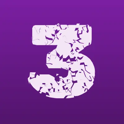 3Z - Прогрессивная офтальмология