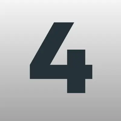419 ВОЕННЫЙ ГОСПИТАЛЬ, лого-визитка