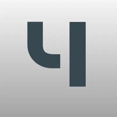 4tochki, интернет-магазин шин и дисков, лого-визитка