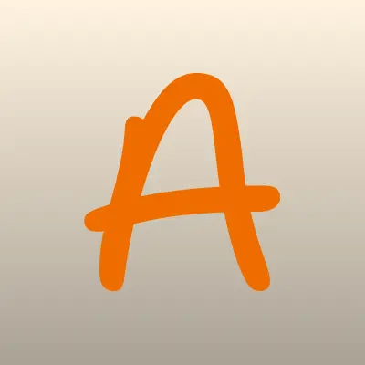 АДЫГГРАЖДАНСТРОЙ, фирма, лого-визитка