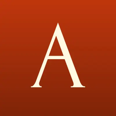 АЙКО CINEMA, кинотеатр, лого-визитка