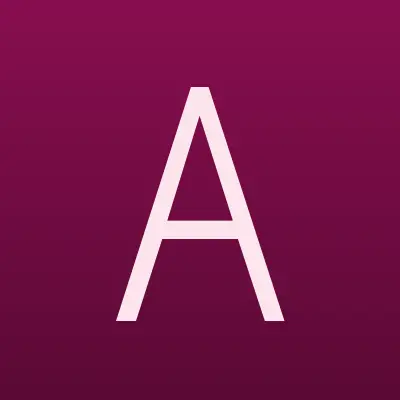 Администрация Главы Республики Адыгея и Кабинета Министров Республики Адыгея, лого-визитка