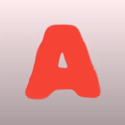 Администрация муниципального образования г. Майкоп, лого-визитка