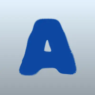 Адонис, аптека, лого-визитка