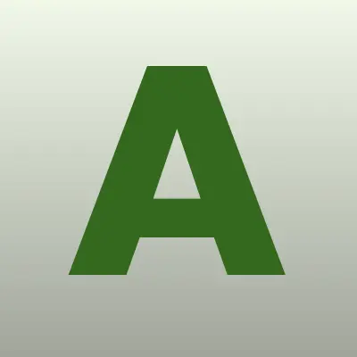 Адреналин 01, кафе, лого-визитка