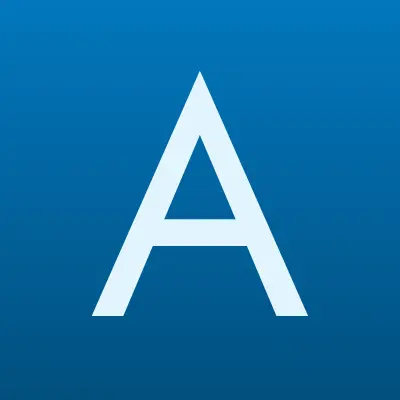 Адреналин 01, картинг-клуб, лого-визитка