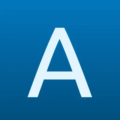 Адвокатский кабинет, лого-визитка