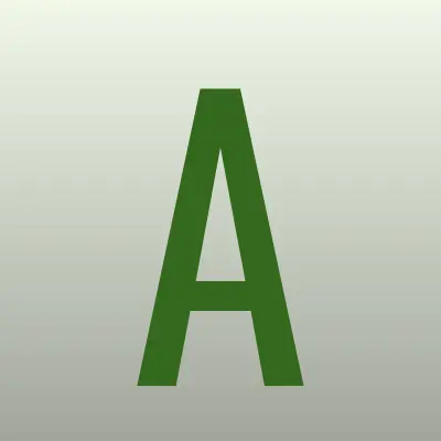 Адвокатский кабинет Шпинева В.А., лого-визитка