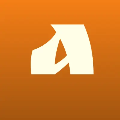 Адыгэ Фашъэ, авторская мастерская, лого-визитка