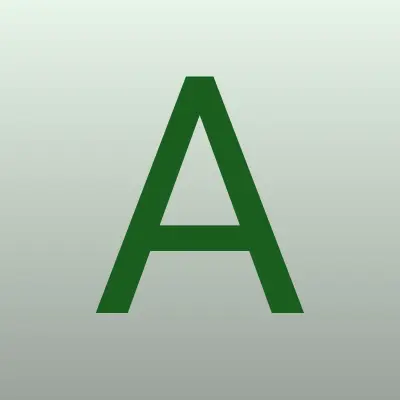 Адыгея-Интерсвязь, киоск по продаже печатной продукции, лого-визитка