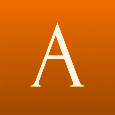Адыгеягражданпроект, проектный институт, лого-визитка