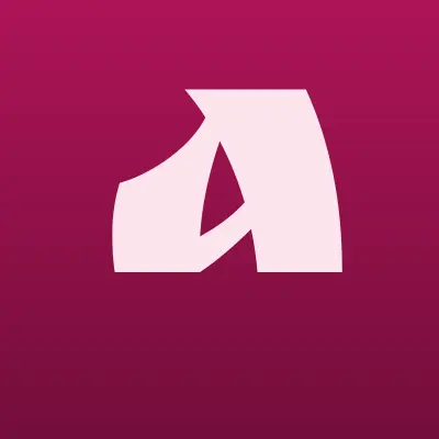 Адыгейская республиканская клиническая инфекционная больница, лого-визитка