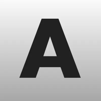 Адыгейская республиканская коллегия адвокатов, лого-визитка