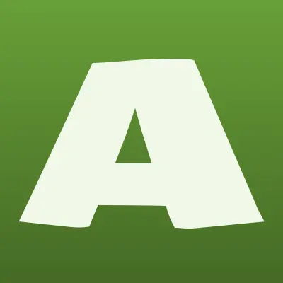 Адыгейская республиканская организация профсоюза образования, лого-визитка