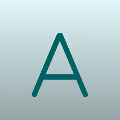 Адыгейские электросети, филиал в г. Майкопе, лого-визитка