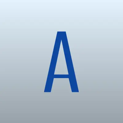 Адыгейский Республиканский центр занятости населения, лого-визитка