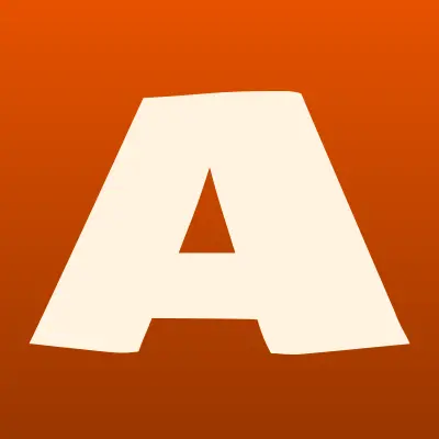 Адыгейский государственный университет, лого-визитка