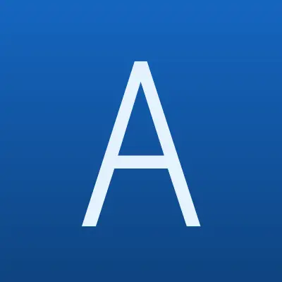 Адыгейский поисково-спасательный отряд, МЧС России, лого-визитка