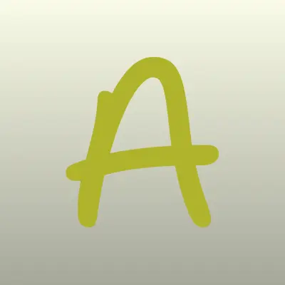 Адыгейский республиканский институт гуманитарных исследований им. Т.М. Керашева, лого-визитка