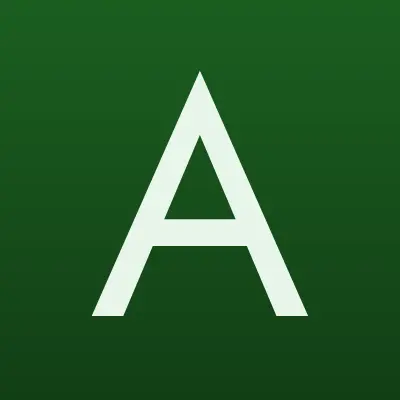 Адыгейский республиканский клинический противотуберкулезный диспансер, лого-визитка