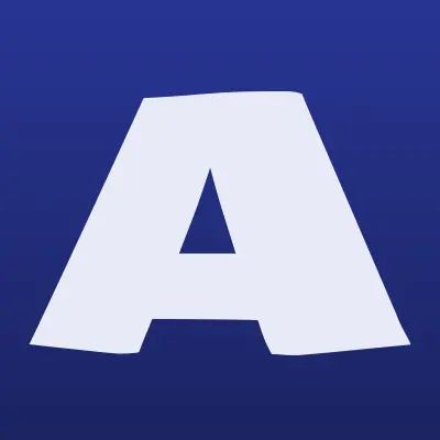 Адыгейский республиканский клинический противотуберкулезный диспансер, лого-визитка
