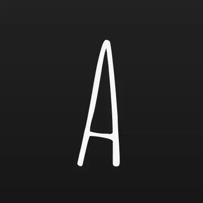 Адыгейский, центр агрохимической службы, лого-визитка