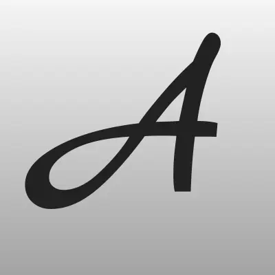 Адыгейский центр по гидрометеорологии и мониторингу окружающей среды, Северо-кавказское УГМС, лого-визитка