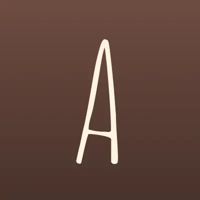 Адыгейское пиво, фирменный магазин, лого-визитка