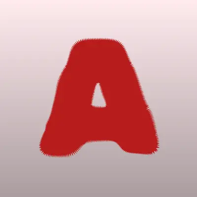 Адыгейское пиво, магазин, лого-визитка