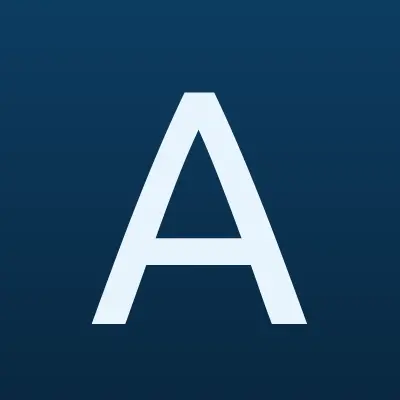 Адыгейское республиканское бюро судебно-медицинской экспертизы, лого-визитка