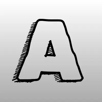 Адыгпромстрой, фирма, лого-визитка