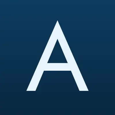 Агрокомплекс Выселковский, фирменный магазин, лого-визитка