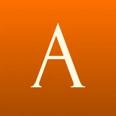 Агрокомплекс Выселковский, фирменный магазин, лого-визитка
