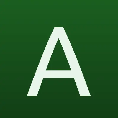 Ak`Cent, салон женской одежды, лого-визитка
