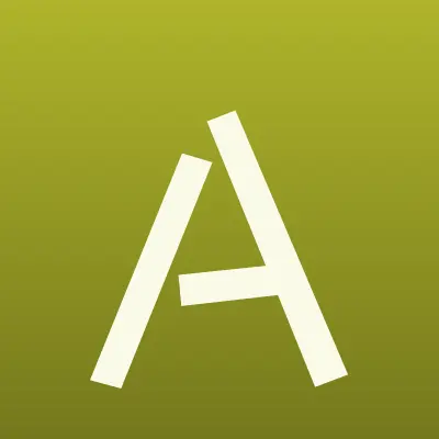 Альянс-юг, компания, лого-визитка