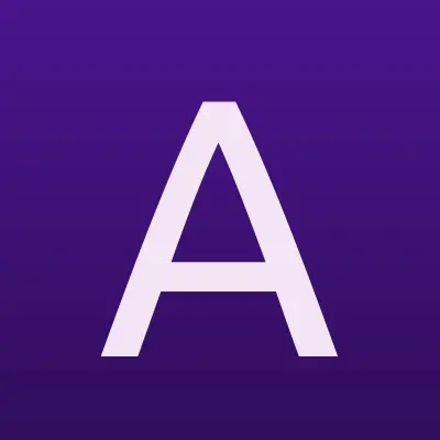 Альфа-Безопасность, лого-визитка
