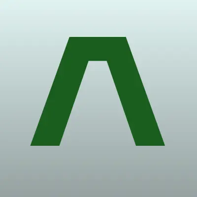 Алкотека, лого-визитка