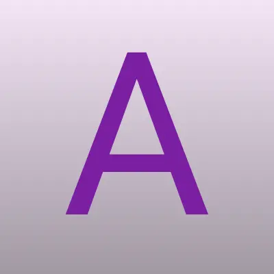 Альта-Профиль, компания, лого-визитка