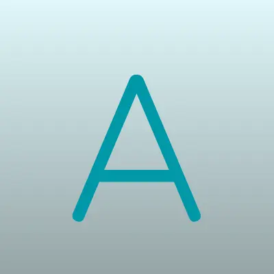Арбитражный суд Республики Адыгея, лого-визитка