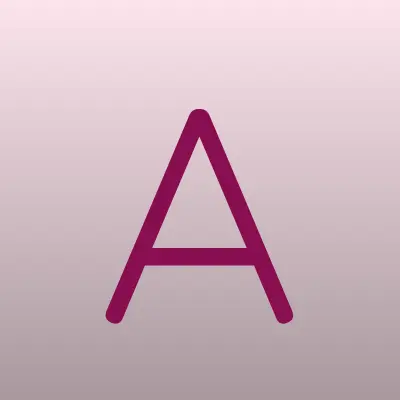 Askona, салон, лого-визитка