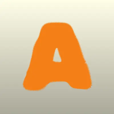 Askona, салон, лого-визитка
