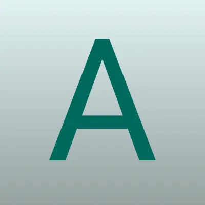 Audio-music.ru, интернет-магазин музыкальных инструментов, лого-визитка