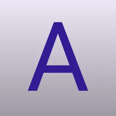 Auto GenStar, автосервис, лого-визитка