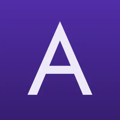 AutoDom, автоцентр, лого-визитка