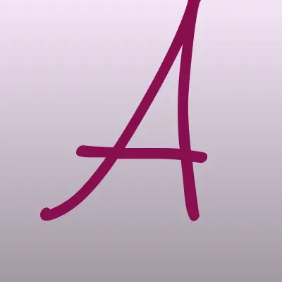 AutoSpa, автомойка, лого-визитка