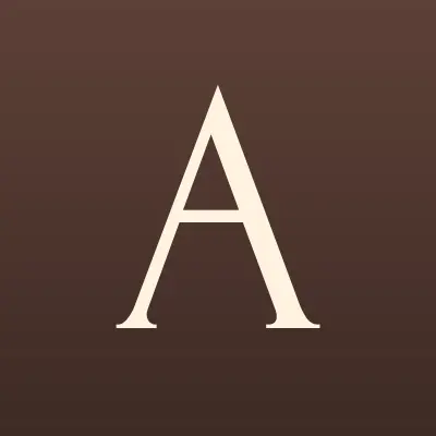 Авиценна, аптека, лого-визитка
