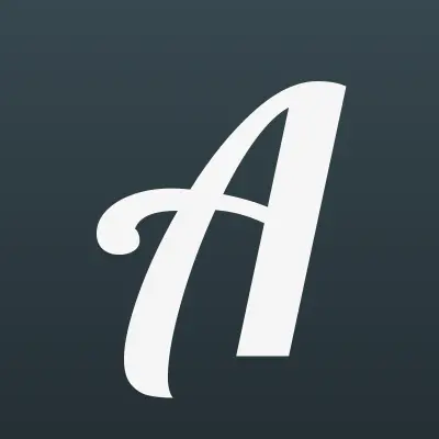 Авто-Дон, компания, лого-визитка
