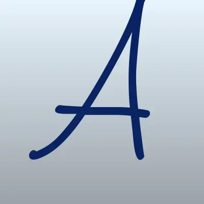 АвтоBus01, служба пассажирских перевозок, лого-визитка